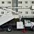 2010 Ford F-750 Forestry Truck, Chipper dump Truck with boom -WE FINANCE AND NAT 4 thumbnail