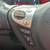 2011 INFINITI FX50 AWD All Wheel Drive  SUV 11 thumbnail