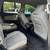 2012 Chevrolet Traverse LTZ 6 Month Warranty 11 thumbnail