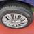 2008 toyota corolla 12 thumbnail