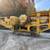 2003 EXTEC PITBULL TRACKED MK1 C10 JAW CRUSHER 1 thumbnail