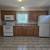 Gloucester Harbor 2 Bed 1 Bath Apt One Level 1st Floor 6 thumbnail