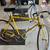 Vintage 10 speed bikes(2) 7 thumbnail