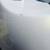 Harley-davidson gas tank 11 thumbnail