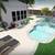 Complete Design and Build Outdoor Hardscape & Landscape Company 17 thumbnail
