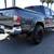 2010 TOYOTA TACOMA DOUBLE CAB PRERUNNER PICKUP 4D 5 FT 7 thumbnail