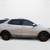 2018 Chevrolet Equinox AWD All Wheel Drive Chevy Premier SUV 5 thumbnail