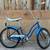 Vintage 1979 Schwinn Lil Chik Stingray - All Original 2 thumbnail