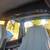 1996 jeep wrangler 3 thumbnail