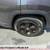 2018 JEEP COMPASS LATITUDE 4X4! LEATHER! TOUCHSCREEN! PUSH TO START! 9 thumbnail