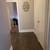 Large room for rent, Share kitchen, bathroom, living and dining room 3 thumbnail