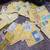 POKEMON huge lot of cards tins collector lot 9 thumbnail