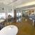 Suite 1018 - Creative Office Space For Lease in Historic Building 11 thumbnail