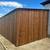 Fence 6 thumbnail