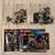 LEGO DC Gorilla Grodd goes Bananas 2 thumbnail