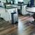 Flooring Installation Service 3 thumbnail