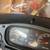1989 Harley Davidson Electra Glide 14 thumbnail