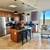 3046 W Salvia Dr 16 thumbnail