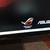 ASUS ROG GR8 II compact gaming desktop PC(fully loaded/factory reset) 5 thumbnail