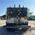WATER TRUCK FORD 2002, 2000 GAL. 8 thumbnail