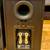 Bowers & Wilkins 686 Bookshelf Speakers - Great Condition 6 thumbnail