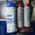 ODF Solder Heat Pump Filter Drier 2 thumbnail