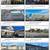 No Fee,Retail,Medical,Office,Restaurant,Vented,Warehouse,Bar, Gym, Market 20 thumbnail