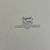 Smead Pressboard Folder w/metal tab 4 thumbnail