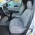 2017 Toyota Sienna XLE Premium 8-Passenger Minivan (52k Miles) 6 thumbnail