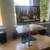 Standing Desk Top 1 thumbnail