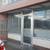 COMMERCIAL STOREFRONT- MOVE-IN READY 1 thumbnail