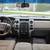 2010 FORD F-150 10 thumbnail