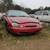 1997 Ford Taurus - All or Parts 2 thumbnail