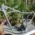 XS650 Yamaha motorcycle collection 2 thumbnail