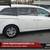 2016 Honda Odyssey 4dr Wgn EX-L w/RES 7 thumbnail