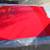 Front bonnet Ferrari 308 2 thumbnail