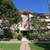 OPEN HOUSE! Saturday 10.11.2025 11am-4pm 1 thumbnail