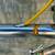 ANDRE BERTIN AERO ROAD BIKE 17 thumbnail