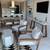 Condo Nautico  available high season 8 thumbnail