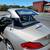 2014 BMW Z4 17 thumbnail