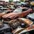 CASH FOR JUNK CARS.. NO PAPERS, NO KEY, NO PROBLEM.. GET PAID TODAY ! 6 thumbnail