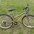 Schwinn Clear Creek Girl's bike, ready to ride, 21 speed bike 1 thumbnail