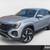 2024 Volkswagen Atlas Cross Sport AWD All Wheel Drive VW 2.0T SE w/Technology SU 1 thumbnail