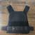 Level 3 BP vest 2 thumbnail