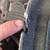 THOR'S WELDING AND FAB 8 thumbnail