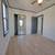 Beautiful 2 Beds and 1 bath House 21 thumbnail