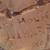 The House of Albarran French Golden Lady Statue Lamp 7 thumbnail