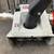 SALE Your Choice Snowblowers $100 3 thumbnail