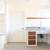 Studio cabin with freestanding tub, private drive 13 thumbnail