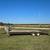 Gooseneck Trailer 1 thumbnail